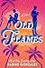 Old Flames