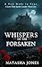 Whispers of the Forsaken: A...