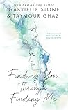 Finding You Throu...