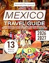 Mexico Travel Gui...