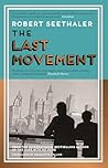 The Last Movement by Robert Seethaler
