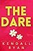 The Dare