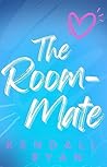 The Roommate
