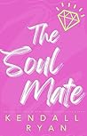 The Soul Mate