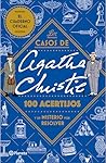Los casos de Agat...