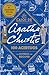Los casos de Agatha Christie: 100 acertijos y un misterio por resolver. El cuaderno oficial / The Official Agatha Christie Puzzle Book (Spanish Edition)