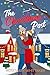 The Christmas Post: A Sweet Romantic Comedy (Christmas in Honeywell)