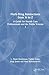 Herb-Drug Interactions from A to Z