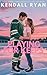 Playing for Keeps (Hot Jocks, #1) by Kendall Ryan