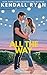 All the Way (Hot Jocks, #2)