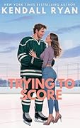 Trying to Score