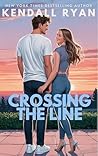Crossing the Line