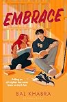 Embrace