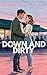 Down and Dirty (Hot Jocks, #5)