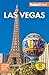 Fodor's Las Vegas by Fodor’s Travel Guides
