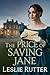 The Price of Saving Jane: A...
