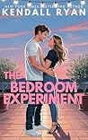 The Bedroom Exper...