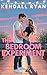 The Bedroom Experiment by Kendall Ryan