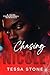 Chasing Nicole: A Dark Para...
