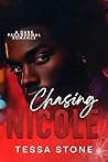 Chasing Nicole: A...
