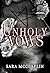 Unholy Vows