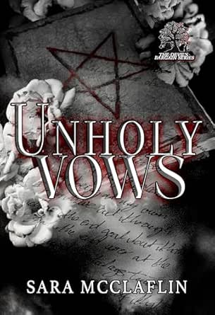 Unholy Vows