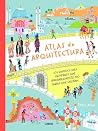 Atlas de Arquitec...