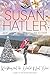 Kerstmis met de Doctor Next Door : Een Zoete Smalltown-Romance (Liefde in Christmas Mountain Book 7) (Dutch Edition)