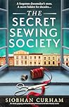 The Secret Sewing...