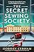 The Secret Sewing Society: An utterly gripping and heartbreaking historical novel full of family secrets