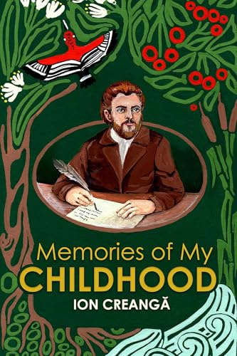 Memories of My Childhood