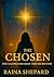 The Chosen: A Calling For T...