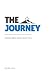 The Journey: Jeology Bible ...