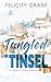 Tangled in Tinsel: A Small-...