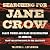 Searching for Jane Crow: Black Women and Mass Incarceration in America from the Auction Block to the Cell Block