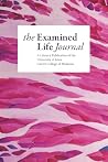 The Examined Life...