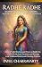 Radhe Radhe: A Complete Gui...