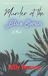Murder at the Blu...