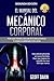 El Manual Del Mecanico Corp...