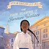 The Four Seasons of Florence Wallace by Kirstie  Myvett