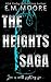 The Heights Saga