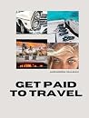 How To Get Paid T...