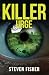 Killer Urge
