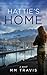 Hattie's Home: an Inside Al...