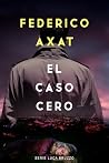 El caso cero