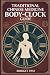 Traditional Chinese Medicine Body Clock Guide by Bridget Pam