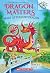 Heart of the Ruby Dragon: A Branches Book (Dragon Masters #32) (32)