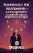 Numerology for Relationship...