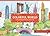 Colorful World - Coloriage pour adultes