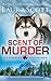 Scent of Murder: Romantisch...
